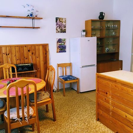 Apartman126 Harrachov Zewnętrze zdjęcie
