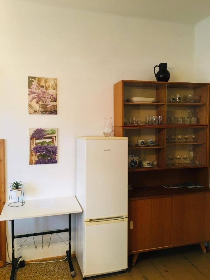 Apartman126 Harrachov Zewnętrze zdjęcie