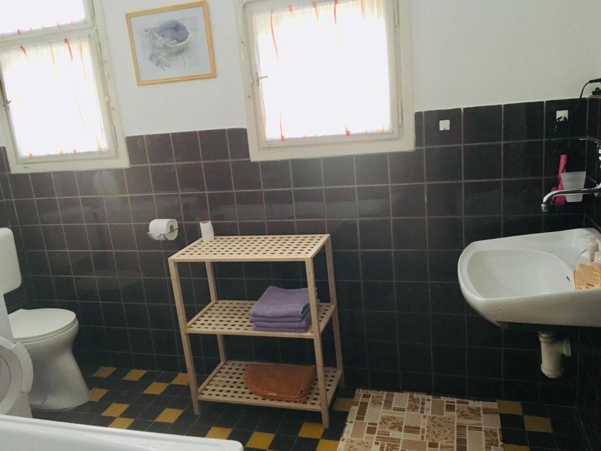 Apartman126 Harrachov Zewnętrze zdjęcie