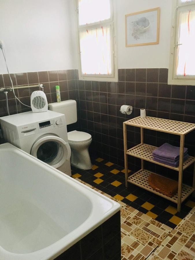 Apartman126 Harrachov Zewnętrze zdjęcie